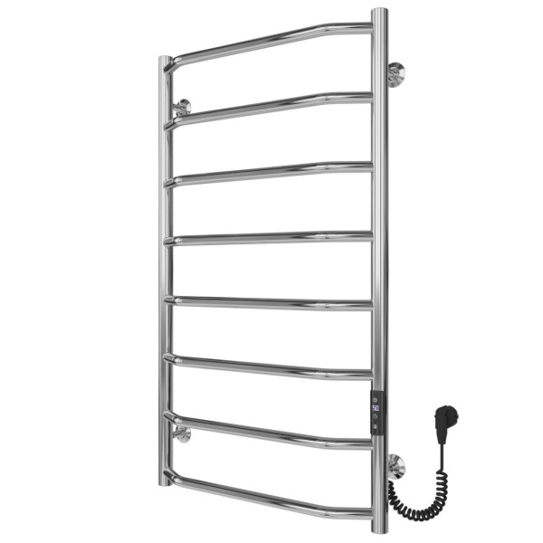 Рушникосушарка Arte Ava 900х500 праве підключення