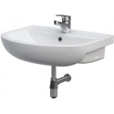 Умивальник Cersanit ARTECO 55
