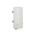 Водонагрівач EWT Clima Flach Dry AWH/M 50