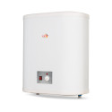 Водонагрівач EWT Clima Flach Dry AWH/M 50