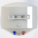 Бойлер Nova Tec Standard Plus NT-SP 35