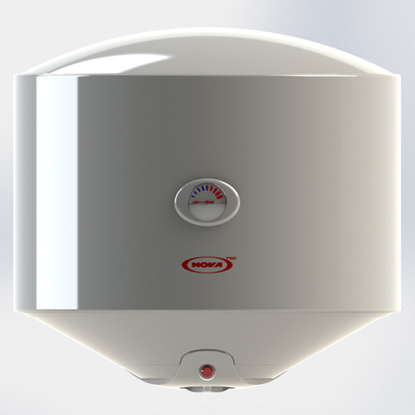 Бойлер Nova Tec Standard Plus NT-SP 35