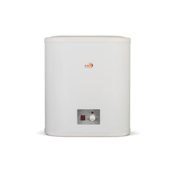 Водонагрівач EWT Clima Flach Dry AWH/M 50