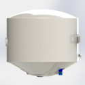 Бойлер Nova Tec Standard Plus NT-SP 35