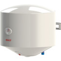 Бойлер Nova Tec Standard Plus NT-SP 35