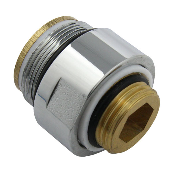 Гайка G-lauf XOT-1201