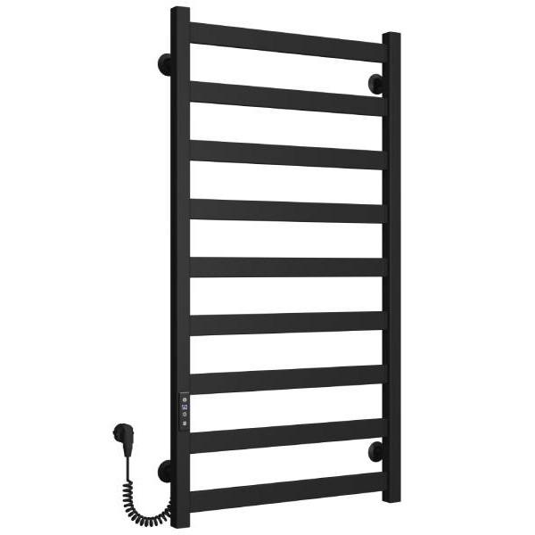 Рушникосушарка Arte Leyla 1000х500 ліве підключення