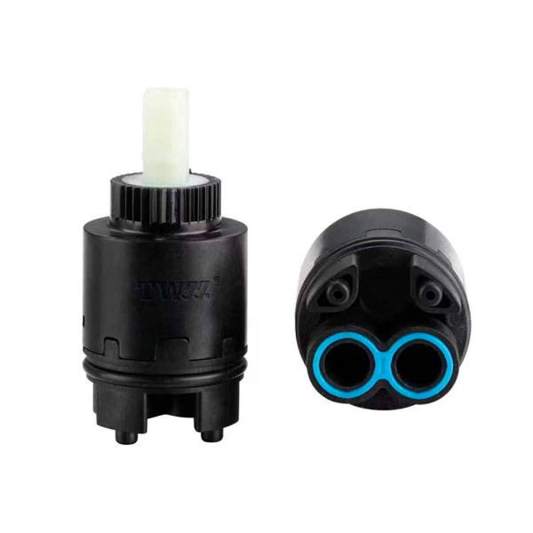 Картридж для змішувача 35 мм VENTA VRK35NB (без ніжок)