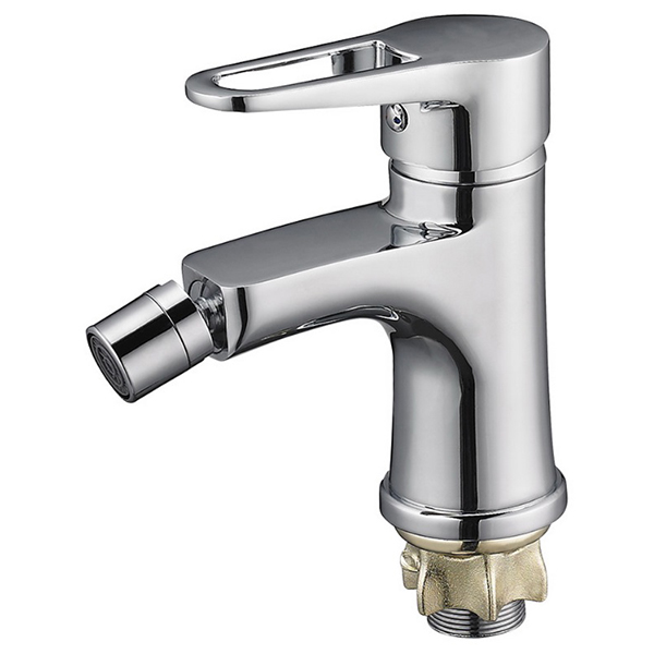 Змішувач для біде G-lauf NUD2- A045