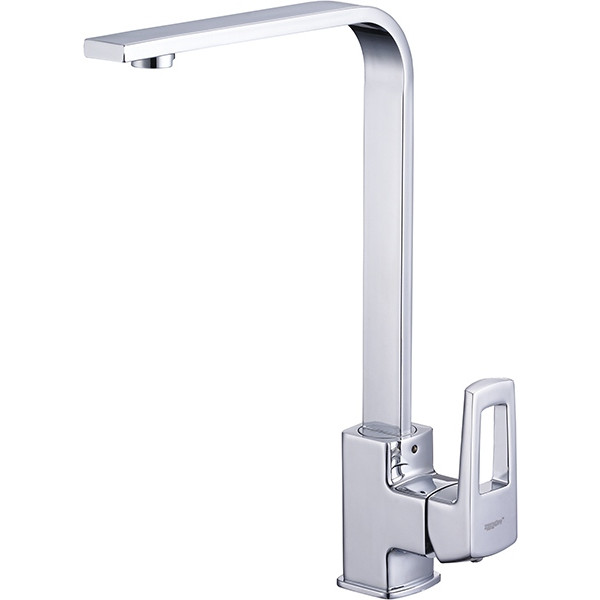 Змішувач для кухні G-lauf B232