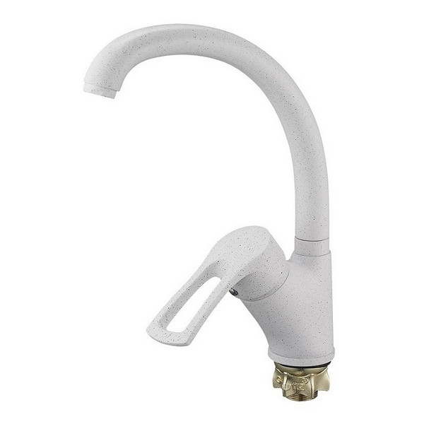 Змішувач для кухні G-lauf 9G4- A181 -KW