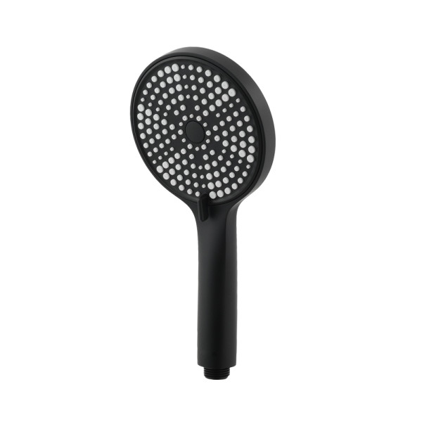 Лійка для душу VENTA BRO122BB3