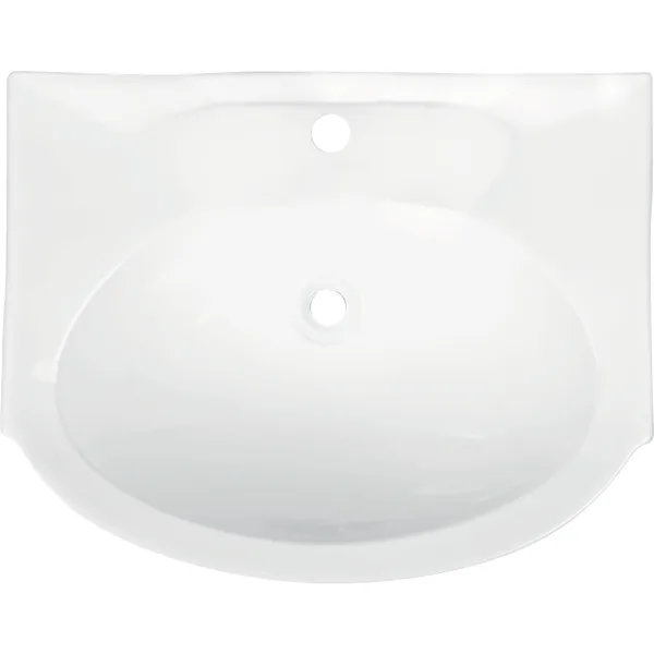 Умивальник Kolo Solas 56