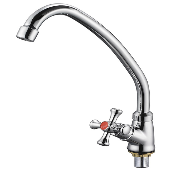 Монокран G-lauf QTZ14- A827