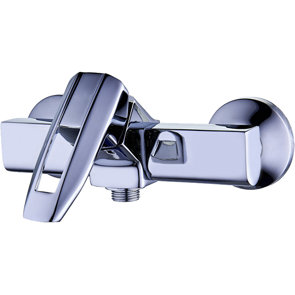 Змішувач для душу G-lauf LOF5- A033