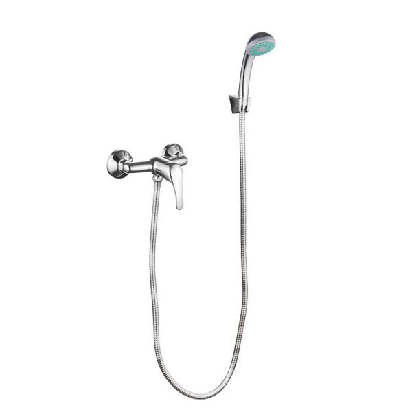 Змішувач для душу VENTA VX506NC