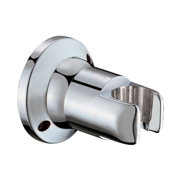 Тримач лійки для душу VENTA WH10