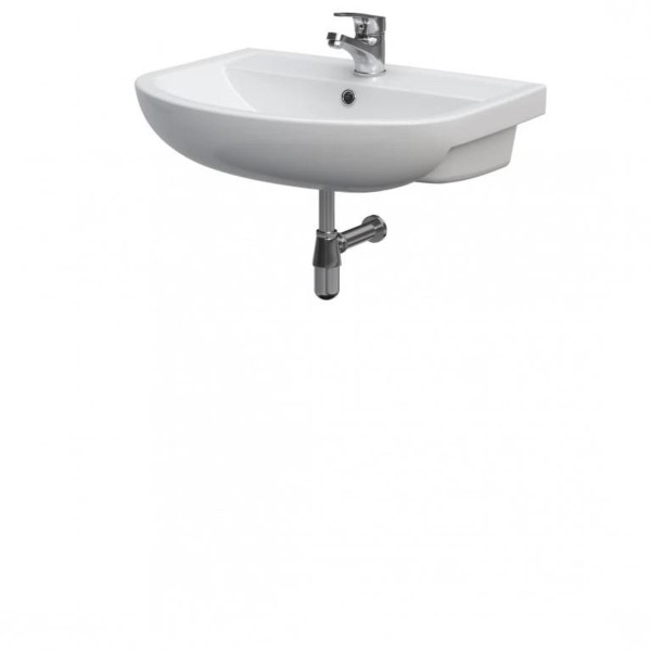 Умивальник Cersanit ARTECO 60