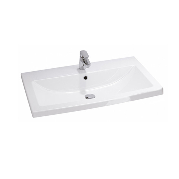 Умивальник Cersanit COMO 70