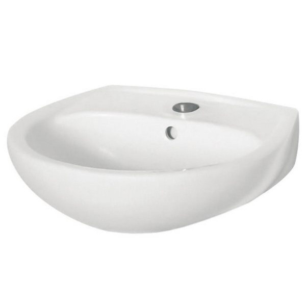 Умивальник Kolo IDOL 50