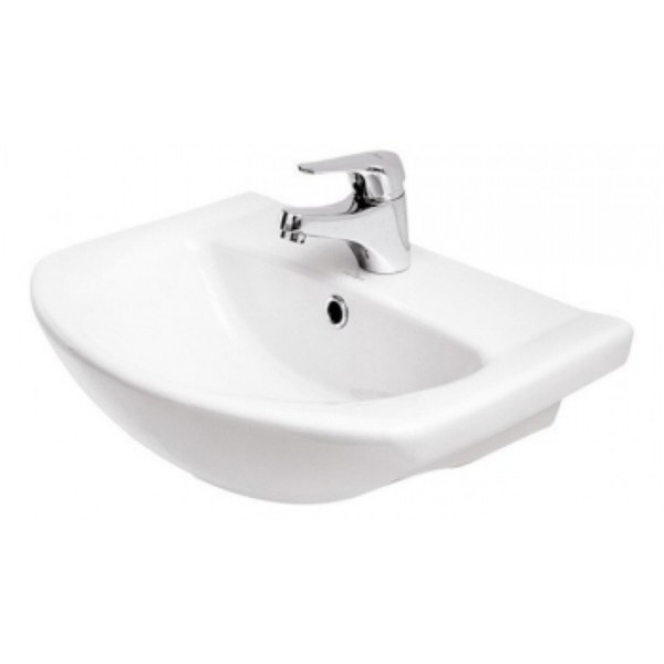 Умивальник Cersanit LIBRA 50