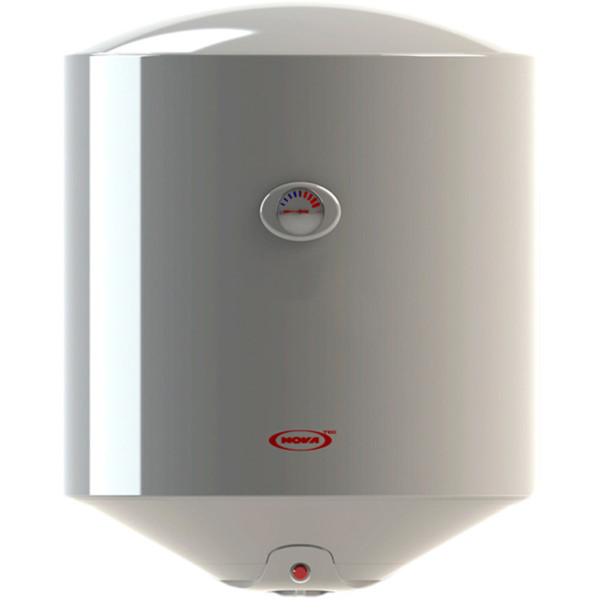 Бойлер Nova Tec Standard Plus NT-SP 50