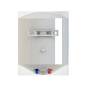 Бойлер Nova Tec Standard Plus NT-SP 50