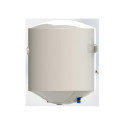 Бойлер Nova Tec Standard Plus NT-SP 50