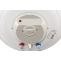 Водонагрівач EWT Clima Runde AWH/M 50 V