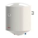 Бойлер Nova Tec Standard Plus NT-SP 50