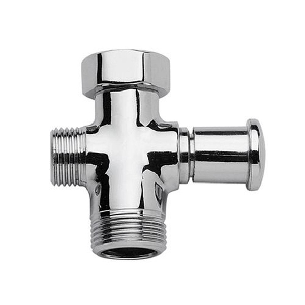 Дивектор G-Lauf UFQ-2116