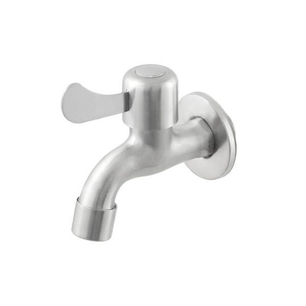 Монокран VENTA VO703PST