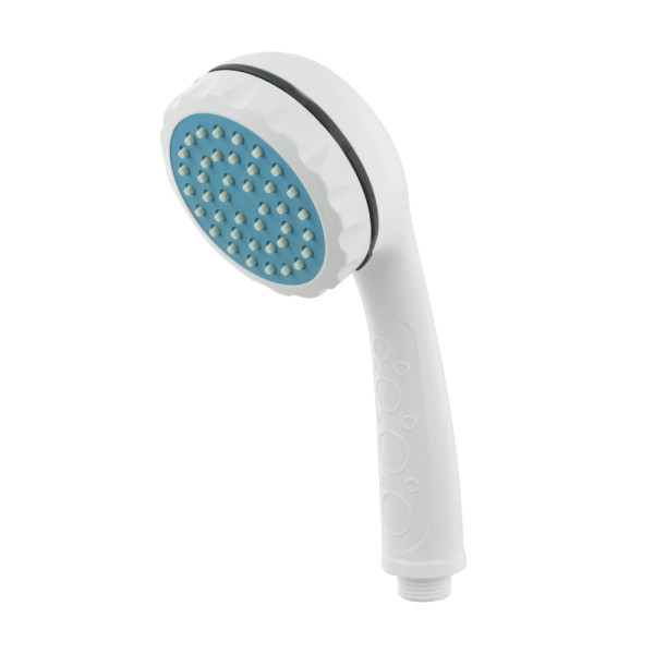 Лійка для душа RIZO RP90W