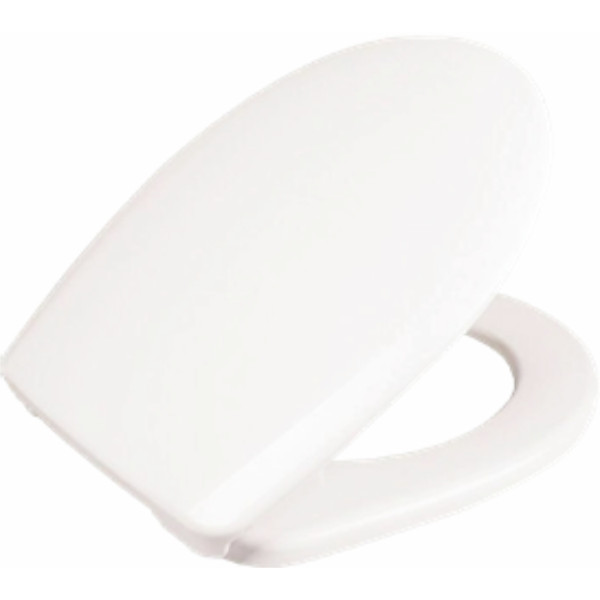 Сидіння для унітазу PLM PM 43 KY 150 ME