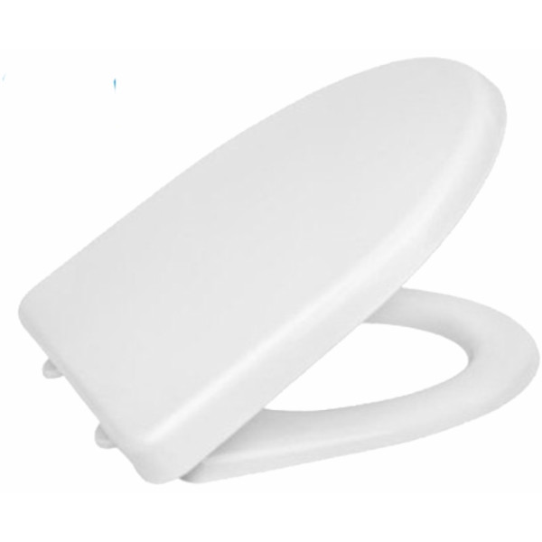 Сидіння для унітазу PLM PM 43 KY 155 AC