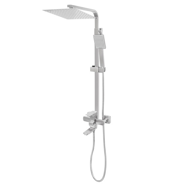 Душова система VENTA VC643KC