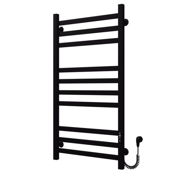 Полотенцесушитель Arte Luxor 800х500 правое подключение