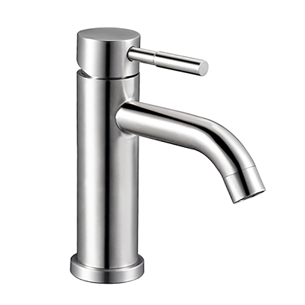 Змішувач для умивальника G-lauf ZAP1- B090