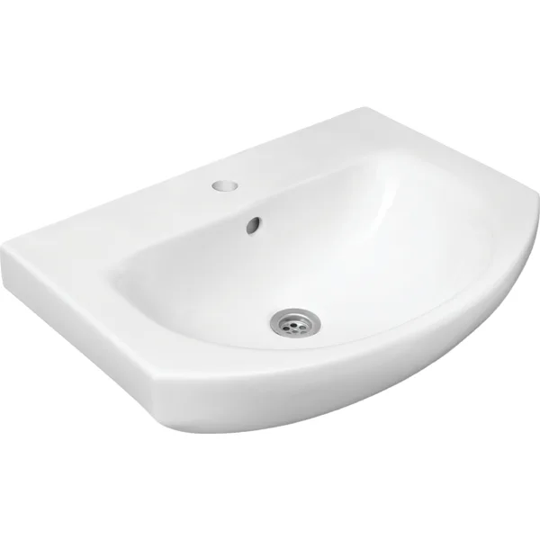 Умивальник Kolo Runa 60