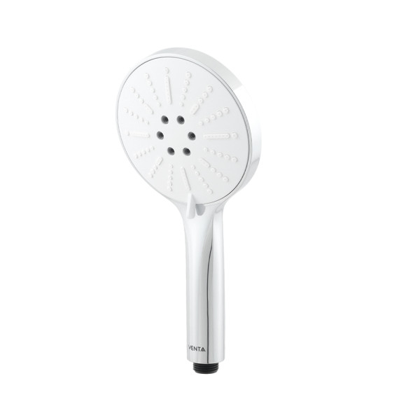 Лійка для душу VENTA BRO121WC3