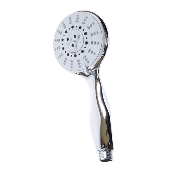 Лійка для душа G-lauf UHS-1231