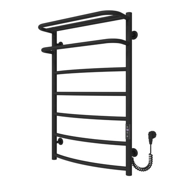 Рушникосушарка Arte Optima 700х500 праве підключення