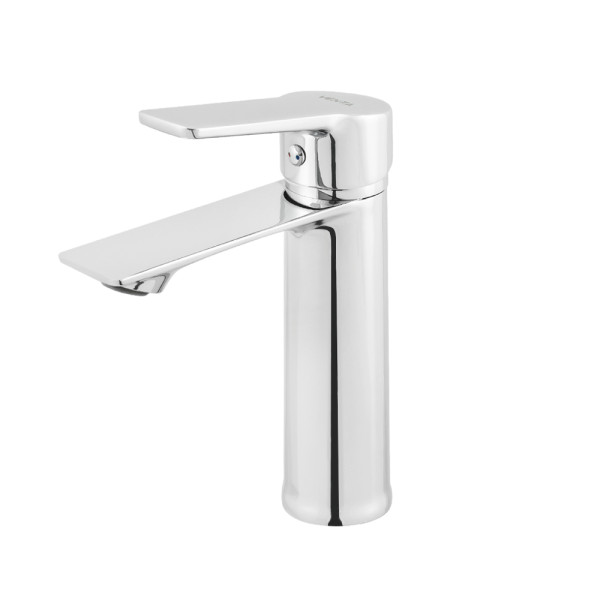 Змішувач для умивальника VENTA VD106MC