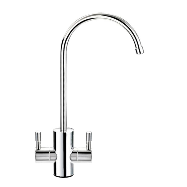 Монокран Ecosoft Новая Вода RF06-BD подвійний