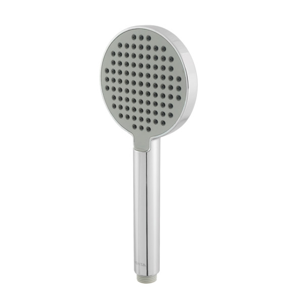 Лійка для душу VENTA 1 режим 100 мм HS023C