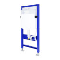 Інсталяція Geberit Duofix 111.300.00.5