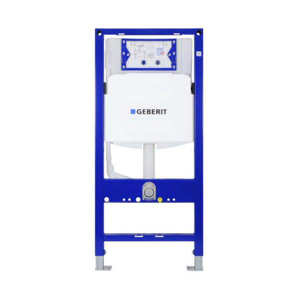 Інсталяція Geberit Duofix 111.300.00.5