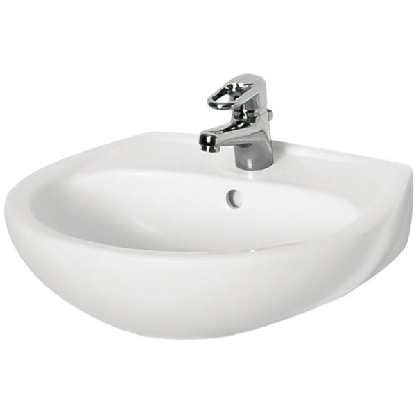 Умивальник Kolo IDOL 60