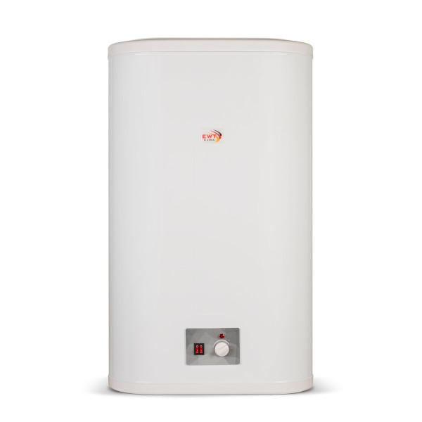 Водонагрівач EWT Clima Flach Dry AWH/M100
