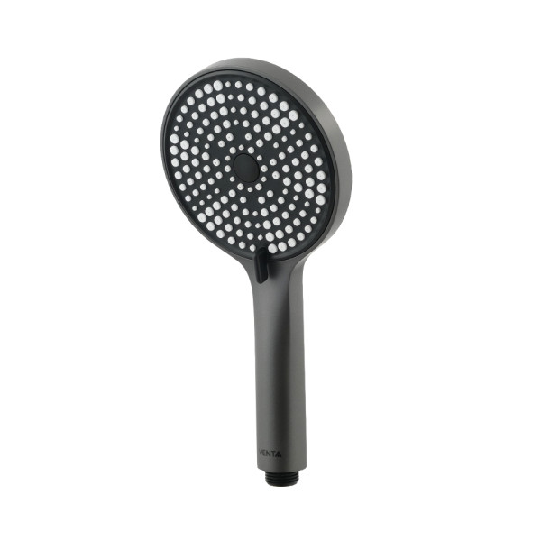 Лійка для душу VENTA BRO122BG3